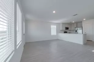 216 Little Sparklers Loop, Hutto, TX 78634 - Photo 7