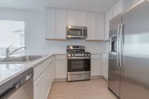 216 Little Sparklers Loop, Hutto, TX 78634 - Photo 11