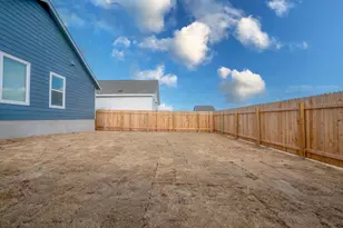 216 Little Sparklers Loop, Hutto, TX 78634 - Photo 5