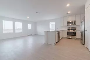 216 Little Sparklers Loop, Hutto, TX 78634 - Photo 9