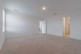 216 Little Sparklers Loop, Hutto, TX 78634 - Photo 31