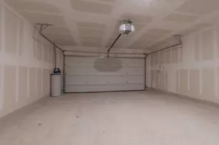 216 Little Sparklers Loop, Hutto, TX 78634 - Photo 25