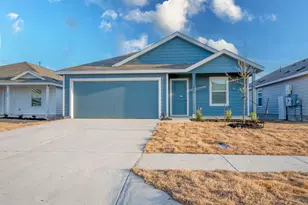 216 Little Sparklers Loop, Hutto, TX 78634 - Photo 39