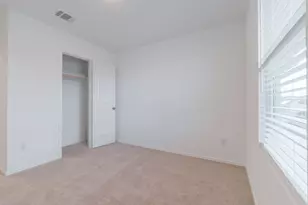 216 Little Sparklers Loop, Hutto, TX 78634 - Photo 17