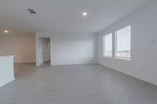 216 Little Sparklers Loop, Hutto, TX 78634 - Photo 15