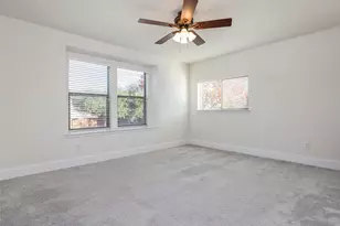 323 Settlers Home Dr, Cedar Park, TX 78613 - Photo 23