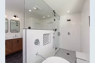 323 Settlers Home Drive, Cedar Park, TX 78613 - Photo 23