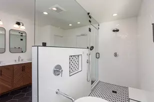 323 Settlers Home Dr, Cedar Park, TX 78613 - Photo 23