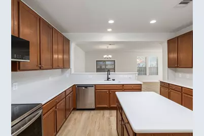 323 Settlers Home Drive, Cedar Park, TX 78613 - Photo 9