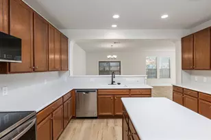 323 Settlers Home Dr, Cedar Park, TX 78613 - Photo 9