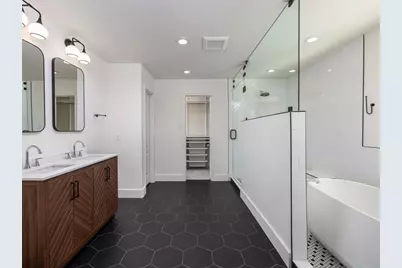 323 Settlers Home Drive, Cedar Park, TX 78613 - Photo 21