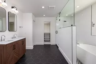 323 Settlers Home Dr, Cedar Park, TX 78613 - Photo 21