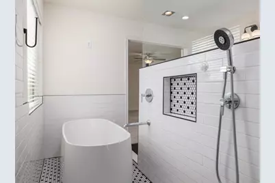 323 Settlers Home Drive, Cedar Park, TX 78613 - Photo 25