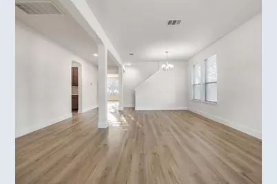 323 Settlers Home Drive, Cedar Park, TX 78613 - Photo 3