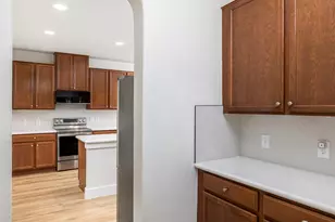 323 Settlers Home Dr, Cedar Park, TX 78613 - Photo 7
