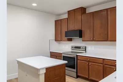 323 Settlers Home Drive, Cedar Park, TX 78613 - Photo 11