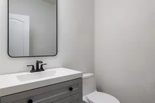 323 Settlers Home Dr, Cedar Park, TX 78613 - Photo 29