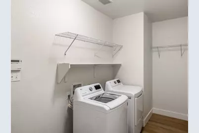 323 Settlers Home Drive, Cedar Park, TX 78613 - Photo 31