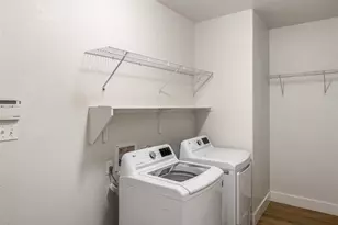 323 Settlers Home Dr, Cedar Park, TX 78613 - Photo 31