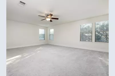 323 Settlers Home Drive, Cedar Park, TX 78613 - Photo 19