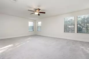 323 Settlers Home Dr, Cedar Park, TX 78613 - Photo 19