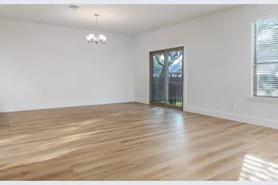 323 Settlers Home Drive, Cedar Park, TX 78613 - Photo 13