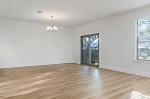 323 Settlers Home Dr, Cedar Park, TX 78613 - Photo 13