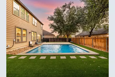 323 Settlers Home Drive, Cedar Park, TX 78613 - Photo 33