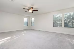 323 Settlers Home Dr, Cedar Park, TX 78613 - Photo 17