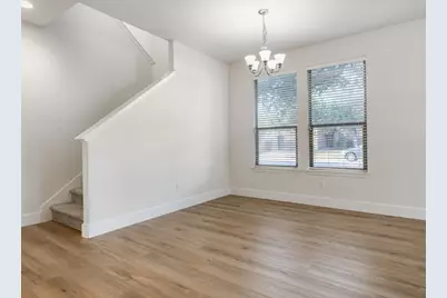 323 Settlers Home Drive, Cedar Park, TX 78613 - Photo 5