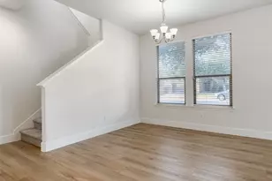 323 Settlers Home Dr, Cedar Park, TX 78613 - Photo 5