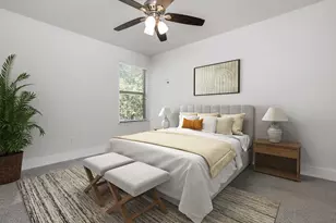 323 Settlers Home Dr, Cedar Park, TX 78613 - Photo 25