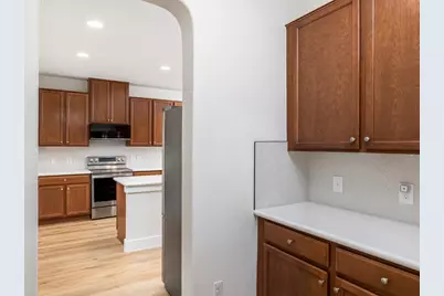 323 Settlers Home Drive, Cedar Park, TX 78613 - Photo 7