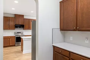 323 Settlers Home Dr, Cedar Park, TX 78613 - Photo 7