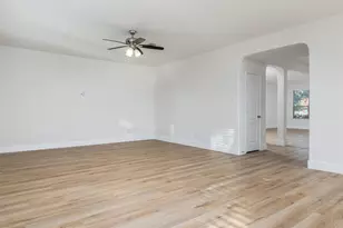 323 Settlers Home Dr, Cedar Park, TX 78613 - Photo 13
