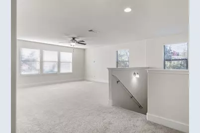 323 Settlers Home Drive, Cedar Park, TX 78613 - Photo 17