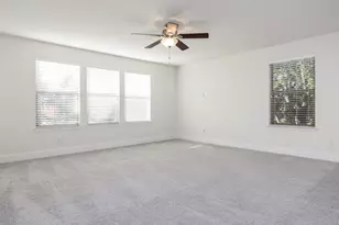 323 Settlers Home Dr, Cedar Park, TX 78613 - Photo 15