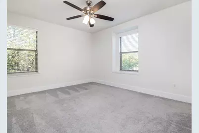 323 Settlers Home Drive, Cedar Park, TX 78613 - Photo 29