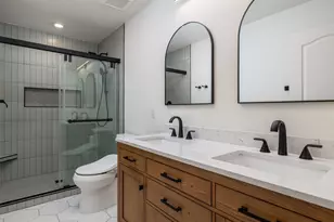 323 Settlers Home Dr, Cedar Park, TX 78613 - Photo 27