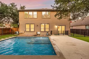 323 Settlers Home Dr, Cedar Park, TX 78613 - Photo 35