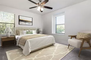323 Settlers Home Dr, Cedar Park, TX 78613 - Photo 27