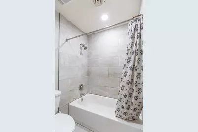 926 Harrison Avenue, Abilene, TX 79601 - Photo 7