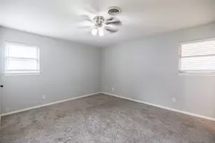 926 Harrison Ave, Abilene, TX 79601 - Photo 13