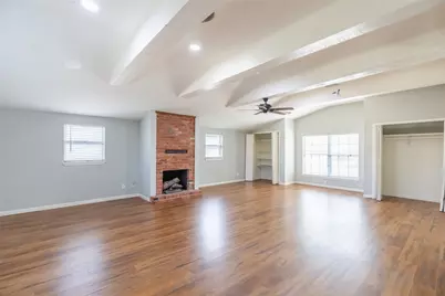 926 Harrison Avenue, Abilene, TX 79601 - Photo 17