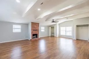 926 Harrison Ave, Abilene, TX 79601 - Photo 17