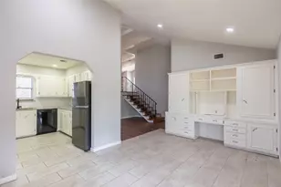 926 Harrison Ave, Abilene, TX 79601 - Photo 23
