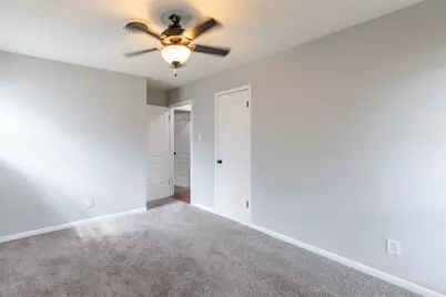 926 Harrison Avenue, Abilene, TX 79601 - Photo 11