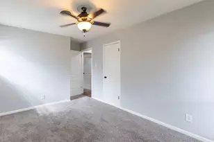 926 Harrison Ave, Abilene, TX 79601 - Photo 11