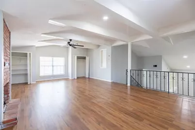 926 Harrison Avenue, Abilene, TX 79601 - Photo 19