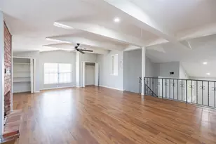 926 Harrison Ave, Abilene, TX 79601 - Photo 19